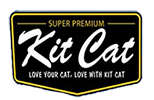 คิท แคท (Kit Cat)