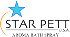 Star Pett (สตาร์ เพ็ทท์)