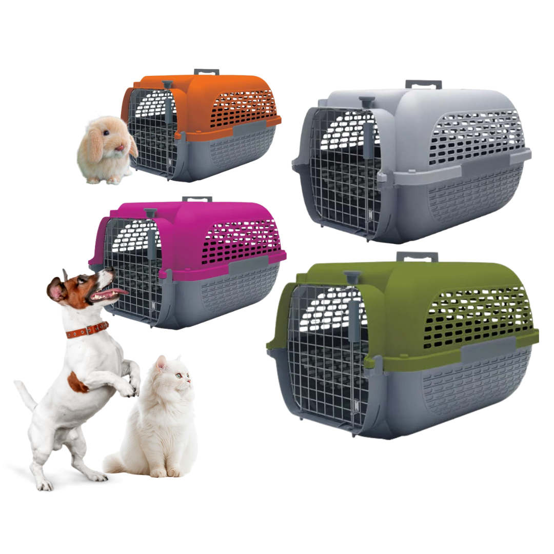Pet Carriers Xl Dog Cage For Sale Dogit Voyageur Dog Carrier
