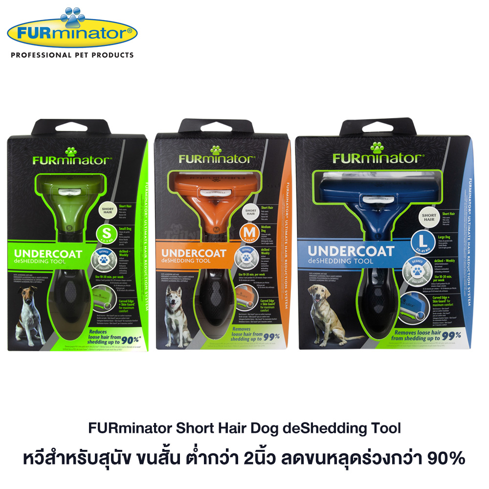 Divorzio Mago Professionista Olio Per Addestramento Cani Da Tartufo Padrona Cart