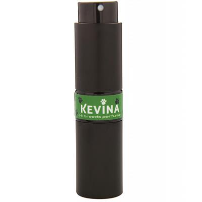 Kevina X dog Hi-breeds perfume (15ml)