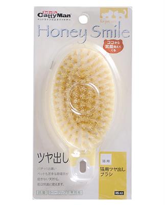 Doggyman ультра-силиконовая щётка. Honey smile силиконовая щетка. Doggy man силиконовая щетка. Honey smile силиконовая щетка. Honey smile силиконовая щетка.