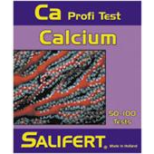ชุดวัดค่าน้ำทะเล Salifert Calcium (Ca)