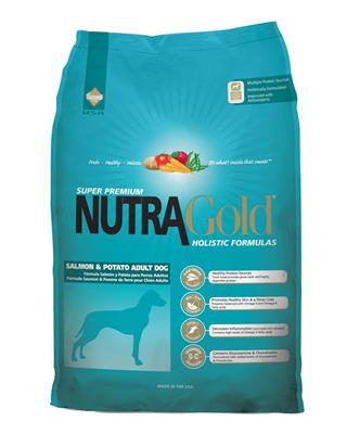 Search 15kg Biggest Online Pet Supplies In Thailand