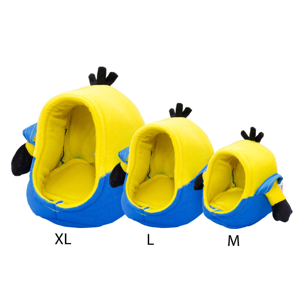 Minion