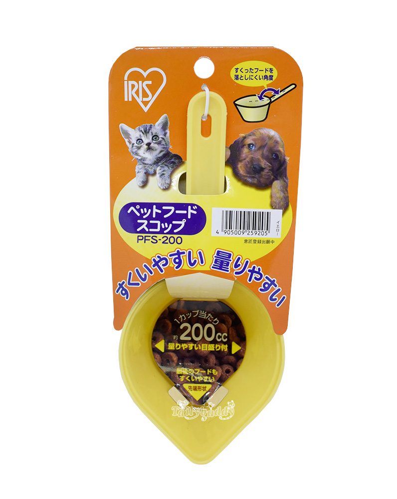 best fabric for cat scratching post