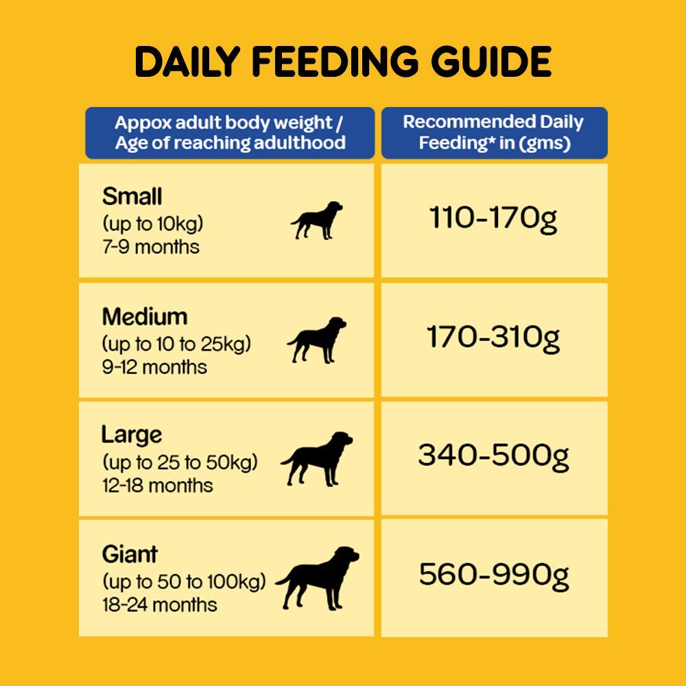 pedigree-500g-1-5kg