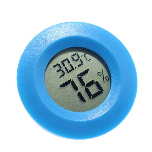 https://tailybuddy.com/products/8016/thermohygrometer-blue.jpg