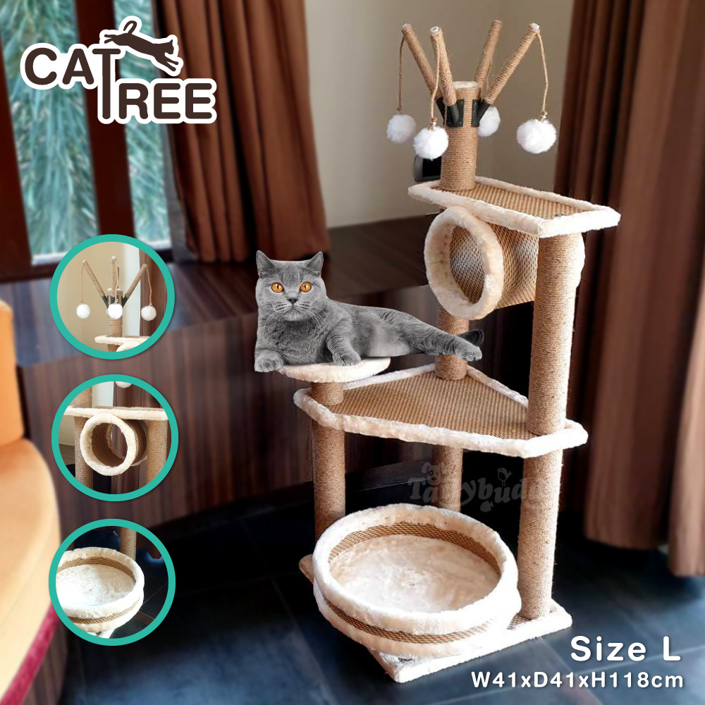 cat-tree-contemporary-wood-3-2