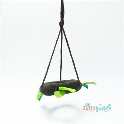 KPS Sugar Glider Swing Toy ของเล่น ชูการ์ไกลเดอร์ โมบายเถาวัลย์