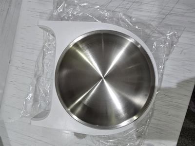 Spare part for Petkit Fresh Element Mini